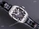 Mens Hublot Masterpiece MP-06 Senna Skeleton Replica Watch With Black Rubber Band  (2)_th.jpg